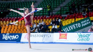 millet maelle  ribbon sfa07193 copia